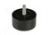 Idler Pulley-Smooth SC LT4 GM Engine Replacement Idler Pulley, Smooth, LT4 Accessory Drive Systems Holley