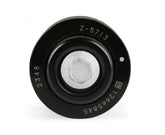Idler Pulley-Smooth SC LT4 GM Engine Replacement Idler Pulley, Smooth, LT4 Accessory Drive Systems Holley