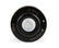 Idler Pulley-Smooth SC LT4 GM Engine Replacement Idler Pulley, Smooth, LT4 Accessory Drive Systems Holley