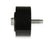 Idler Pulley-Smooth SC LT4 GM Engine Replacement Idler Pulley, Smooth, LT4 Accessory Drive Systems Holley