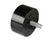 Idler Pulley-Smooth SC LT4 GM Engine Replacement Idler Pulley, Smooth, LT4 Accessory Drive Systems Holley