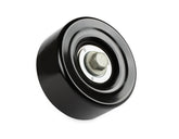 Idler Pulley-Smooth SC LT4 GM Engine 2.75 Replacement Idler Pulley, Smooth, 2.75 LT4 Accessory Drive Systems Holley