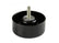 Idler Pulley-Smooth SC LT4 GM Engine 2.75 Replacement Idler Pulley, Smooth, 2.75 LT4 Accessory Drive Systems Holley