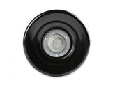 Idler Pulley-Smooth SC LT4 GM Engine 2.75 Replacement Idler Pulley, Smooth, 2.75 LT4 Accessory Drive Systems Holley