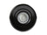 Idler Pulley-Smooth SC LT4 GM Engine 2.75 Replacement Idler Pulley, Smooth, 2.75 LT4 Accessory Drive Systems Holley