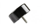 Idler Pulley-Smooth SC LT4 GM Engine 2.75 Replacement Idler Pulley, Smooth, 2.75 LT4 Accessory Drive Systems Holley