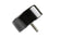 Idler Pulley-Smooth SC LT4 GM Engine 2.75 Replacement Idler Pulley, Smooth, 2.75 LT4 Accessory Drive Systems Holley
