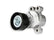 Tensioner Assembly LT4 Accessory Drive Systems Natural and Black Holley