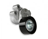Tensioner Assembly LT4 Accessory Drive Systems Natural and Black Holley