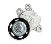 Tensioner Assembly LT4 Accessory Drive Systems Natural and Black Holley