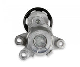 Tensioner Assembly LT4 Accessory Drive Systems Natural and Black Holley