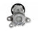 Tensioner Assembly LT4 Accessory Drive Systems Natural and Black Holley