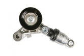 Tensioner Assembly LT4 Accessory Drive Systems Natural Holley