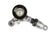 Tensioner Assembly LT4 Accessory Drive Systems Natural Holley