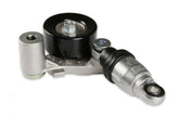 Tensioner Assembly LT4 Accessory Drive Systems Natural Holley