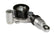 Tensioner Assembly LT4 Accessory Drive Systems Natural Holley