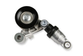 Tensioner Assembly LT4 Accessory Drive Systems Natural Holley