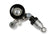 Tensioner Assembly LT4 Accessory Drive Systems Natural Holley