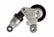 Tensioner Assembly LT4 Accessory Drive Systems Natural Holley