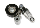 Tensioner Assembly LT4 Accessory Drive Systems Natural Holley