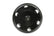 Water Pump Assembly LT4 Standard Rotation with Grooved Pulley Holley
