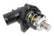 Replacement Thermostat and Housing LT4 GM Mid-Mount Accessory Drive System Holley