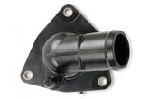 Replacement Thermostat and Housing LT4 GM Mid-Mount Accessory Drive System Holley