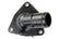 Replacement Thermostat and Housing LT4 GM Mid-Mount Accessory Drive System Holley