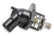 Replacement Thermostat and Housing LT4 GM Mid-Mount Accessory Drive System Holley