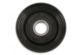 Idler Pulley-Smooth LT4 GM Engine Replacement Idler Pulley, Smooth, LT4 Accessory Drive Systems Holley