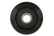 Idler Pulley-Smooth LT4 GM Engine Replacement Idler Pulley, Smooth, LT4 Accessory Drive Systems Holley