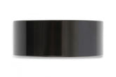 Idler Pulley-Smooth LT4 GM Engine Replacement Idler Pulley, Smooth, LT4 Accessory Drive Systems Holley