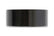 Idler Pulley-Smooth LT4 GM Engine Replacement Idler Pulley, Smooth, LT4 Accessory Drive Systems Holley