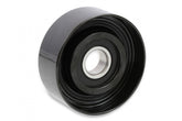 Idler Pulley-Smooth LT4 GM Engine Replacement Idler Pulley, Smooth, LT4 Accessory Drive Systems Holley