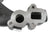 97-250bk_03.jpg