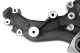 97-250bk_06.jpg