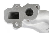 Manifold-Bracket Kit, LT4 Dry Natural Bracket Kit GM LT4 Dry System Holley