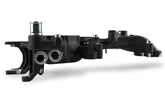 97-251bk_07.jpg
