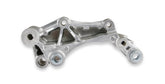 Bracket Kit, ALT LT4 Alternator Bracket GM LT4 System-Wet or Dry Sump Holley
