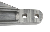 Bracket Kit, ALT LT4 Alternator Bracket GM LT4 System-Wet or Dry Sump Holley