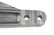 Bracket Kit, ALT LT4 Alternator Bracket GM LT4 System-Wet or Dry Sump Holley