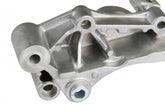 Bracket Kit, ALT LT4 Alternator Bracket GM LT4 System-Wet or Dry Sump Holley