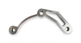 Bracket Spacer Kit LT4 Accessory Drive Systems Spacer Kit- Accessory Drives GM LT4 System-Wet or Dry Sump Holley