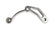 Bracket Spacer Kit LT4 Accessory Drive Systems Spacer Kit- Accessory Drives GM LT4 System-Wet or Dry Sump Holley