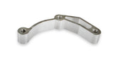 Bracket Spacer Kit LT4 Accessory Drive Systems Spacer Kit- Accessory Drives GM LT4 System-Wet or Dry Sump Holley