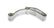 Bracket Spacer Kit LT4 Accessory Drive Systems Spacer Kit- Accessory Drives GM LT4 System-Wet or Dry Sump Holley