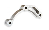 Bracket Spacer Kit LT4 Accessory Drive Systems Spacer Kit- Accessory Drives GM LT4 System-Wet or Dry Sump Holley