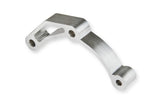 Bracket Spacer Kit LT4 Accessory Drive Systems Spacer Kit- Accessory Drives GM LT4 System-Wet or Dry Sump Holley