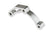 Bracket Spacer Kit LT4 Accessory Drive Systems Spacer Kit- Accessory Drives GM LT4 System-Wet or Dry Sump Holley