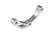 Bracket Spacer Kit LT4 Accessory Drive Systems Spacer Kit- Accessory Drives GM LT4 System-Wet or Dry Sump Holley